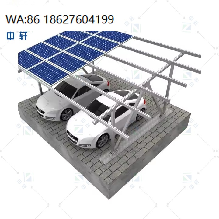 Portable Power Station 500W - Generatore Solare di Alta Qualità 300W