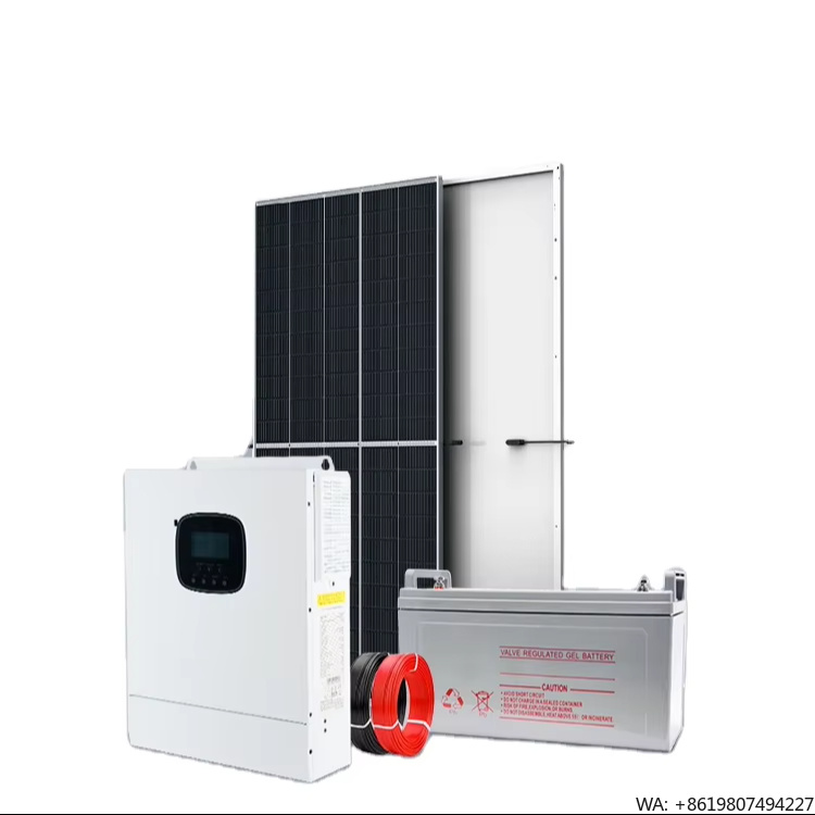 Solar Panel 200W Portable Foldable - Pannello solare pieghevole portatile da 100W