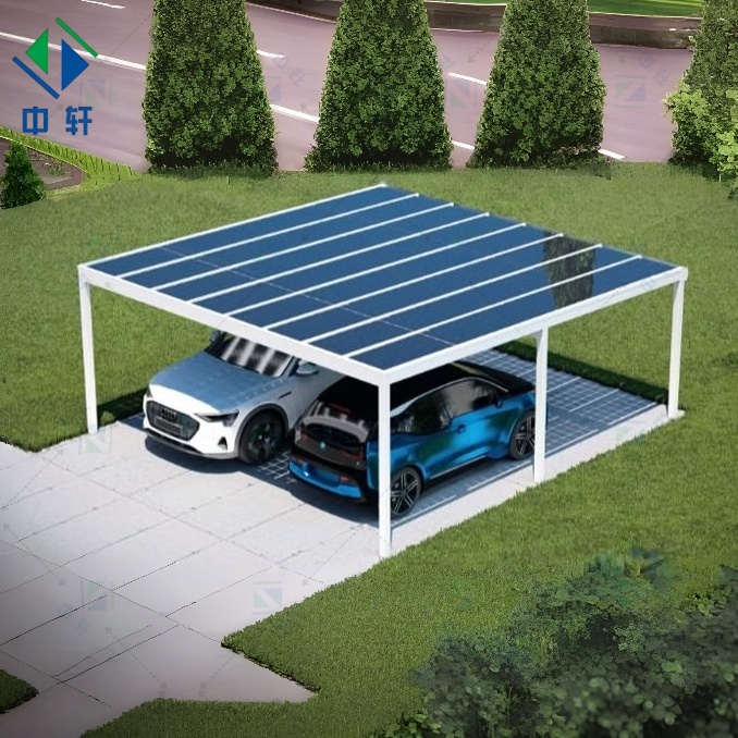 Generatore Solare di Alta Qual - Portable Power Station 500W recensione e prezzo