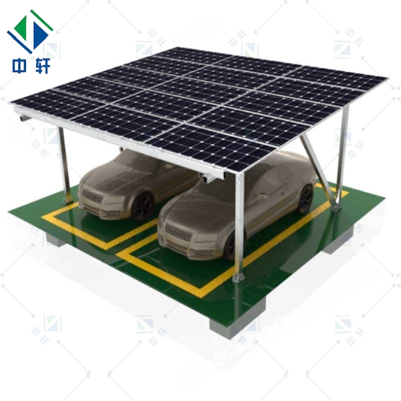 Generatore Solare di Alta Qual - Portable Power Station 500W recensione e prezzo