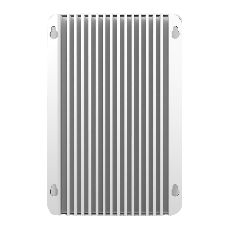 Regolatore di carica solare MP - Mppt Solar Charge Controller 60A recensione e prezzo