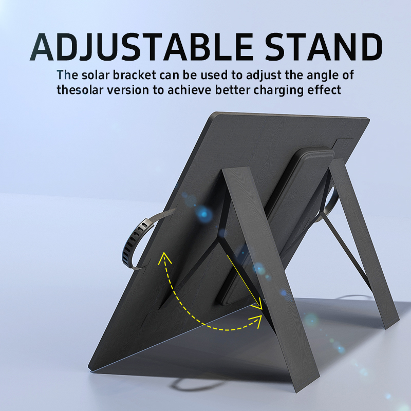 Kit pannello solare da 1000 W  - Portable Power Station 1000W Pure Sine recensione e prezzo