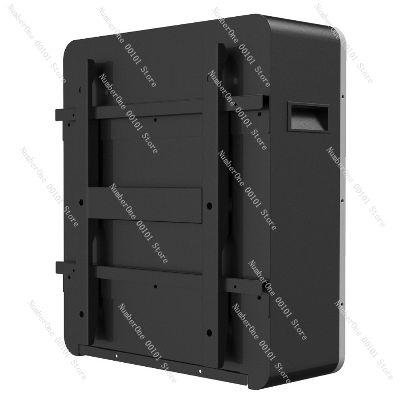 Batteria di accumulo di energi - Home Backup Battery 10Kwh Lifepo4 recensione e prezzo
