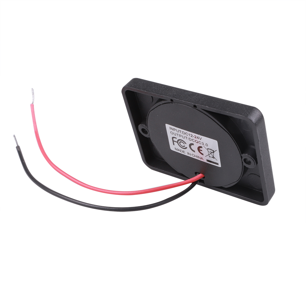 Caricatore USB doppio 12/24V C - Power Station With 30A Rv Outlet recensione e prezzo