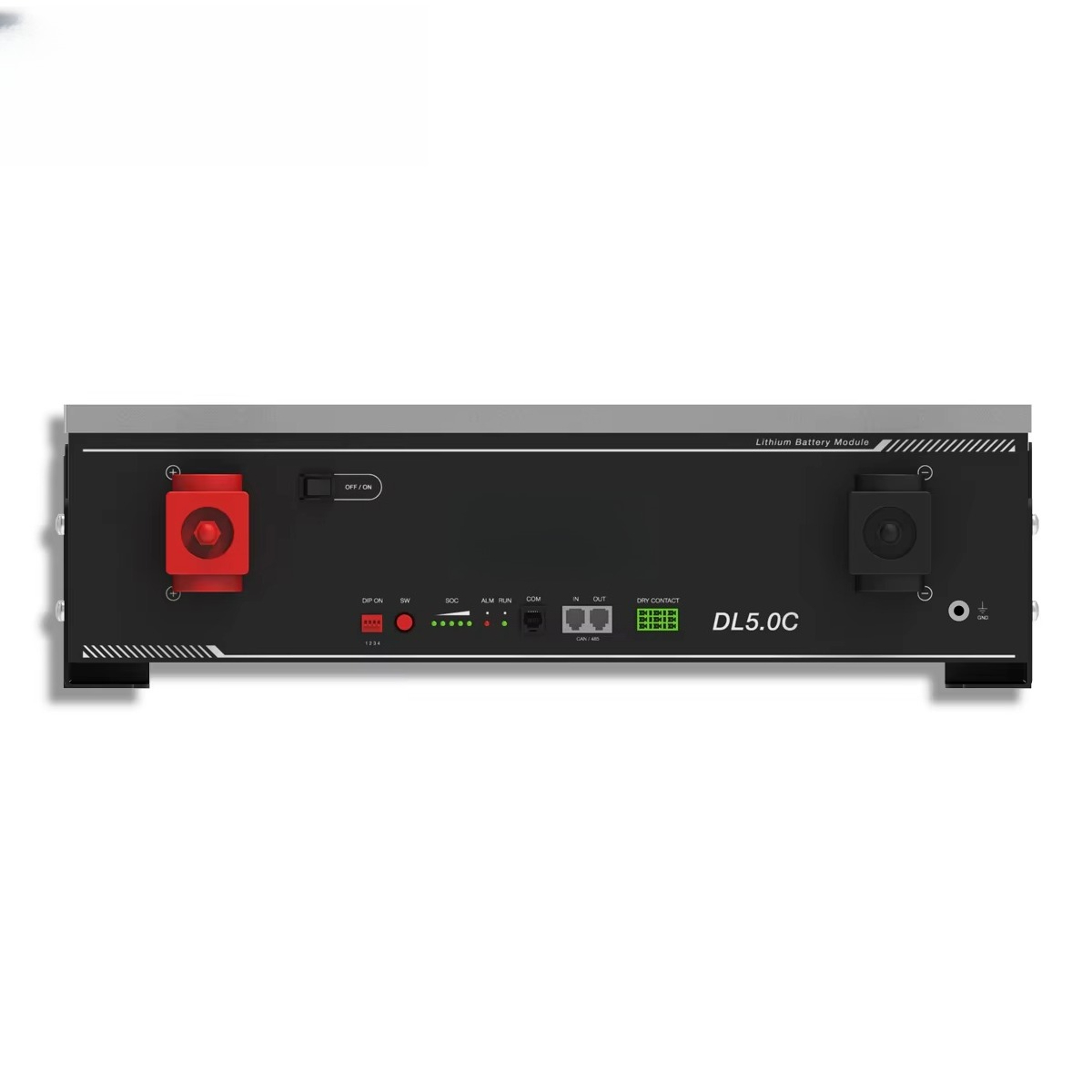 5kwh 10kwh 15kwh 20kwh 48v 51. - Home Backup Battery 10Kwh Lifepo4 recensione e prezzo
