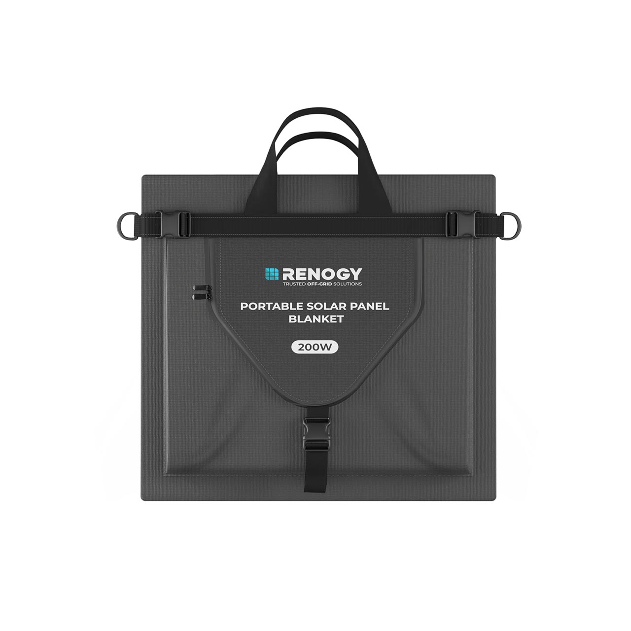 Coperta per pannello solare po - Solar Panel 200W Portable Foldable recensione e prezzo
