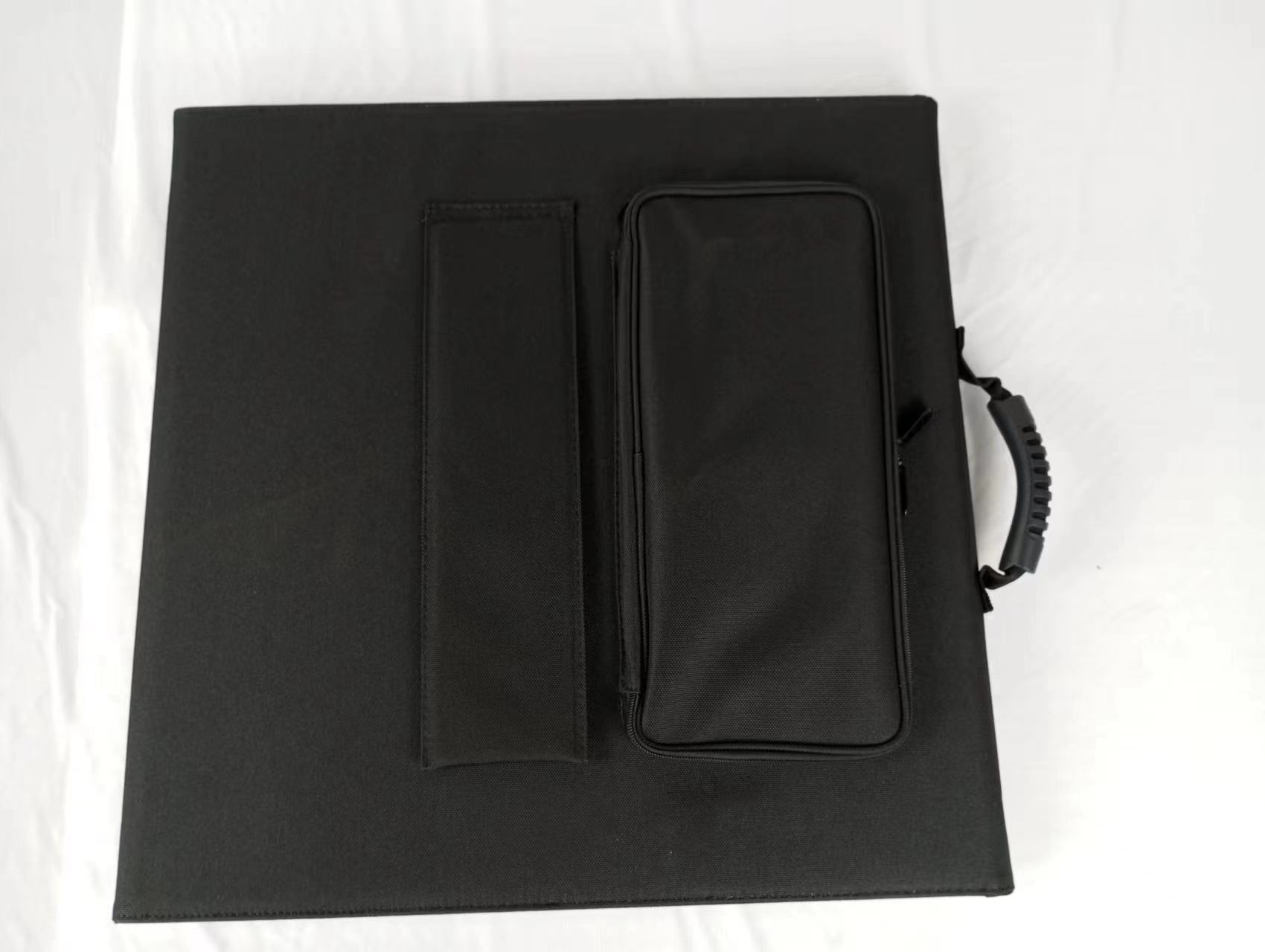 Pannelli solari portatili pieg - Solar Panel 200W Portable Foldable recensione e prezzo