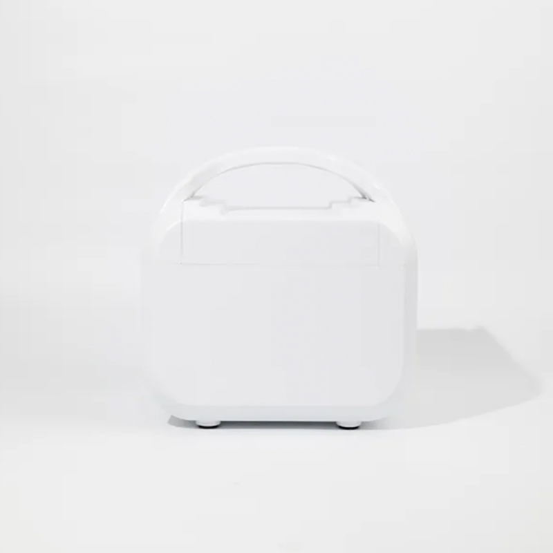 Stazione di Alimentazione Port - Portable Power Station 2000W Lifepo4 recensione e prezzo