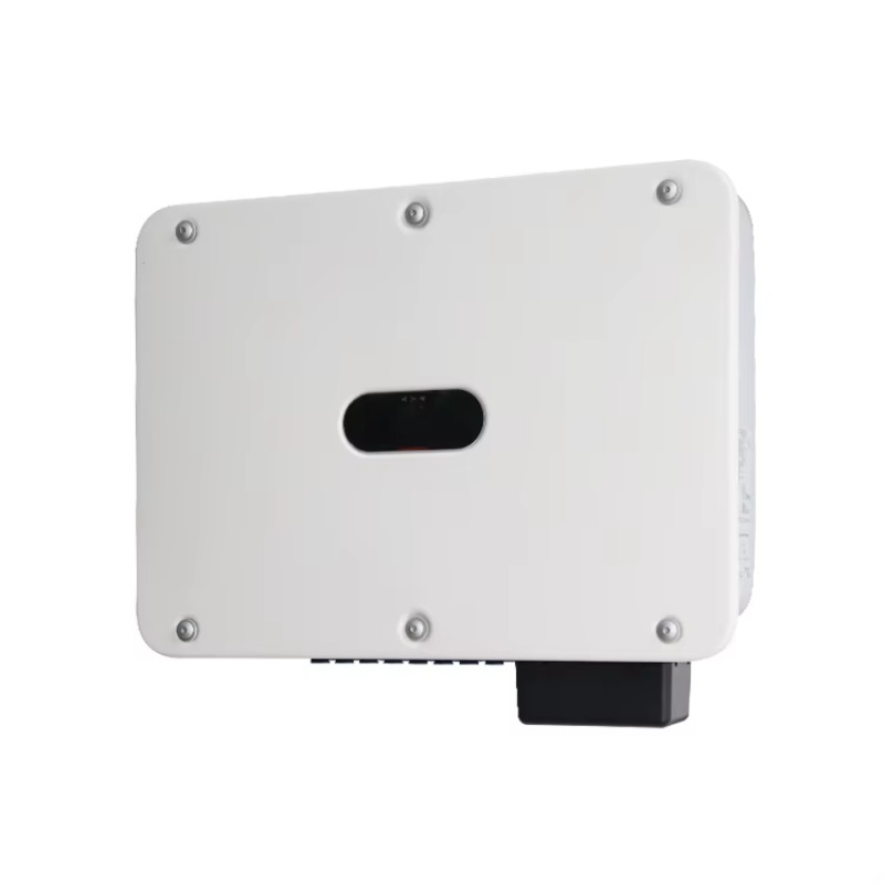 Sistema di Accumulo Energetico - Home Backup Battery 10Kwh Lifepo4 recensione e prezzo