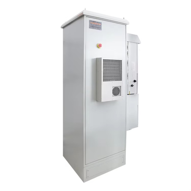 Sistema di Accumulo Energetico - Home Backup Battery 10Kwh Lifepo4 recensione e prezzo