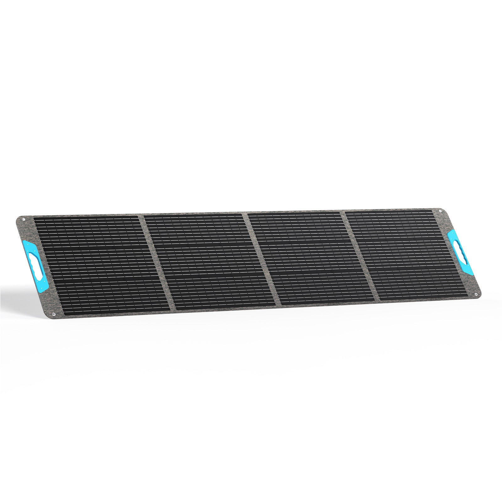 Pannello solare portatile Reno - Solar Panel 200W Portable Foldable recensione e prezzo